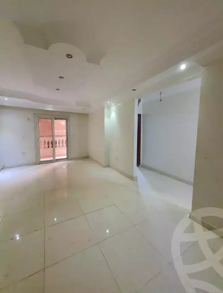 https://aqarmap.com.eg/ar/listing/6632984-for-rent-cairo-faisal-el-kom-el-akhder