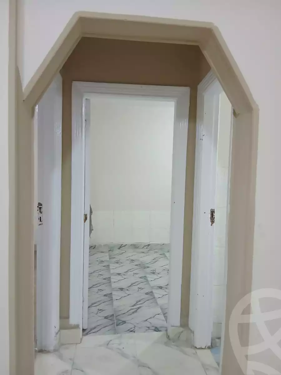 https://aqarmap.com.eg/ar/listing/6632973-for-rent-cairo-ljyz-el-giza-square-rabea-al-gizi-st