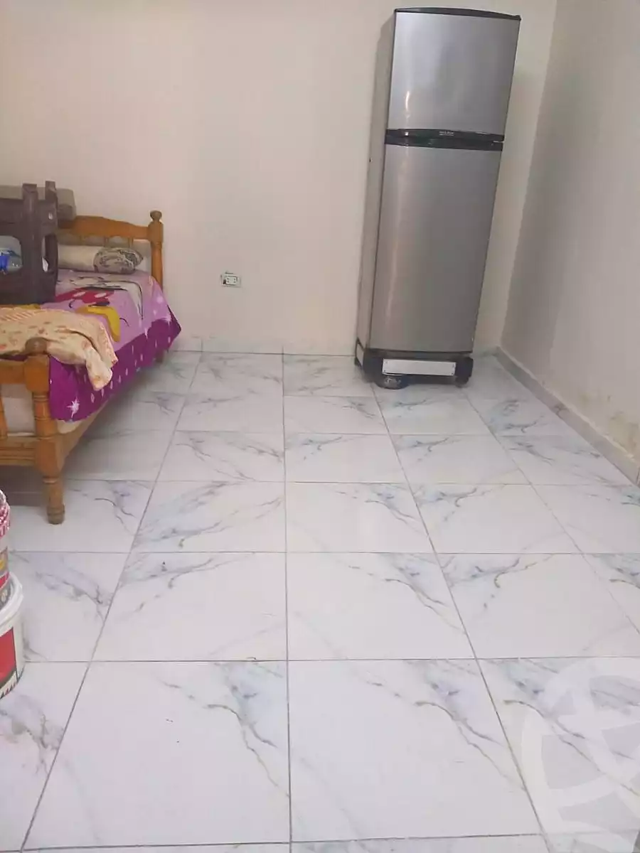 https://aqarmap.com.eg/ar/listing/6632995-for-sale-cairo-helwan-helwan-el-sharkeya-mostafa-safwat-st