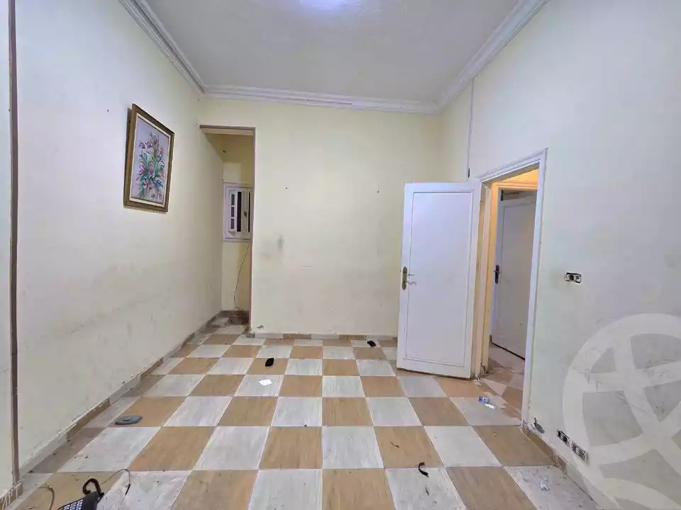 https://aqarmap.com.eg/ar/listing/6633020-for-rent-alexandria-sydy-bshr-sydy-bshr-bhry-gamal-abd-el-nasir-st