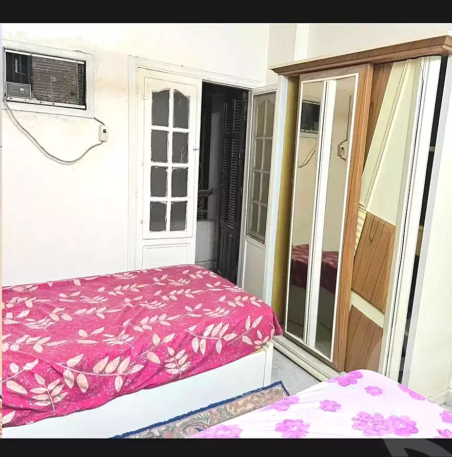 https://aqarmap.com.eg/ar/listing/6633018-for-sale-cairo-faisal