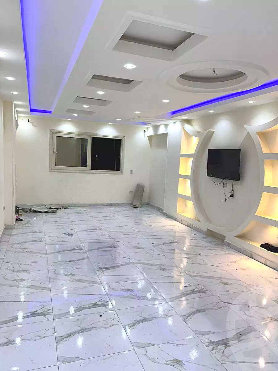 https://aqarmap.com.eg/en/listing/6633022-for-rent-cairo-el-haram-el-maryotya-el-orouba-st