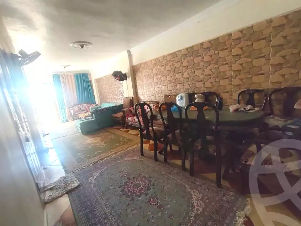 https://aqarmap.com.eg/en/listing/6633024-for-sale-alexandria-sydy-bshr-sydy-bshr-bhry