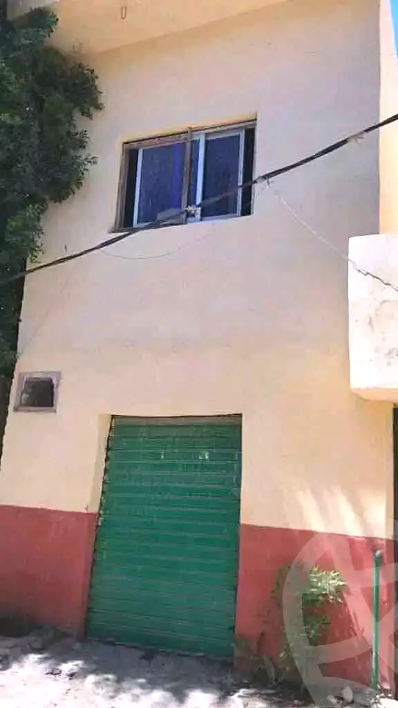 https://aqarmap.com.eg/ar/listing/6633027-for-sale-alexandria-abu-talat