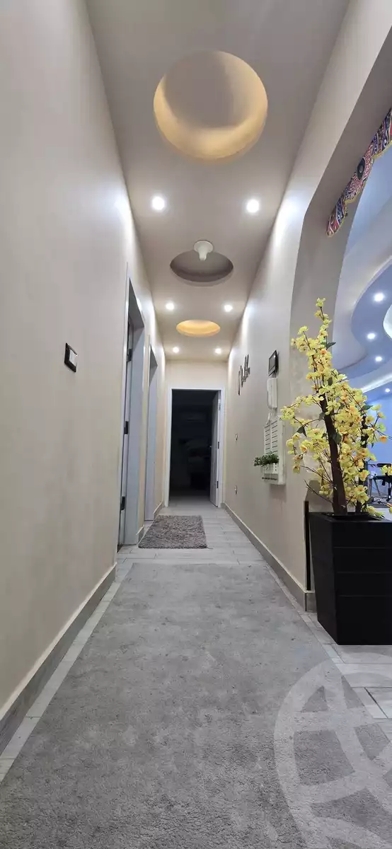 https://aqarmap.com.eg/en/listing/6633023-for-sale-cairo-helwan