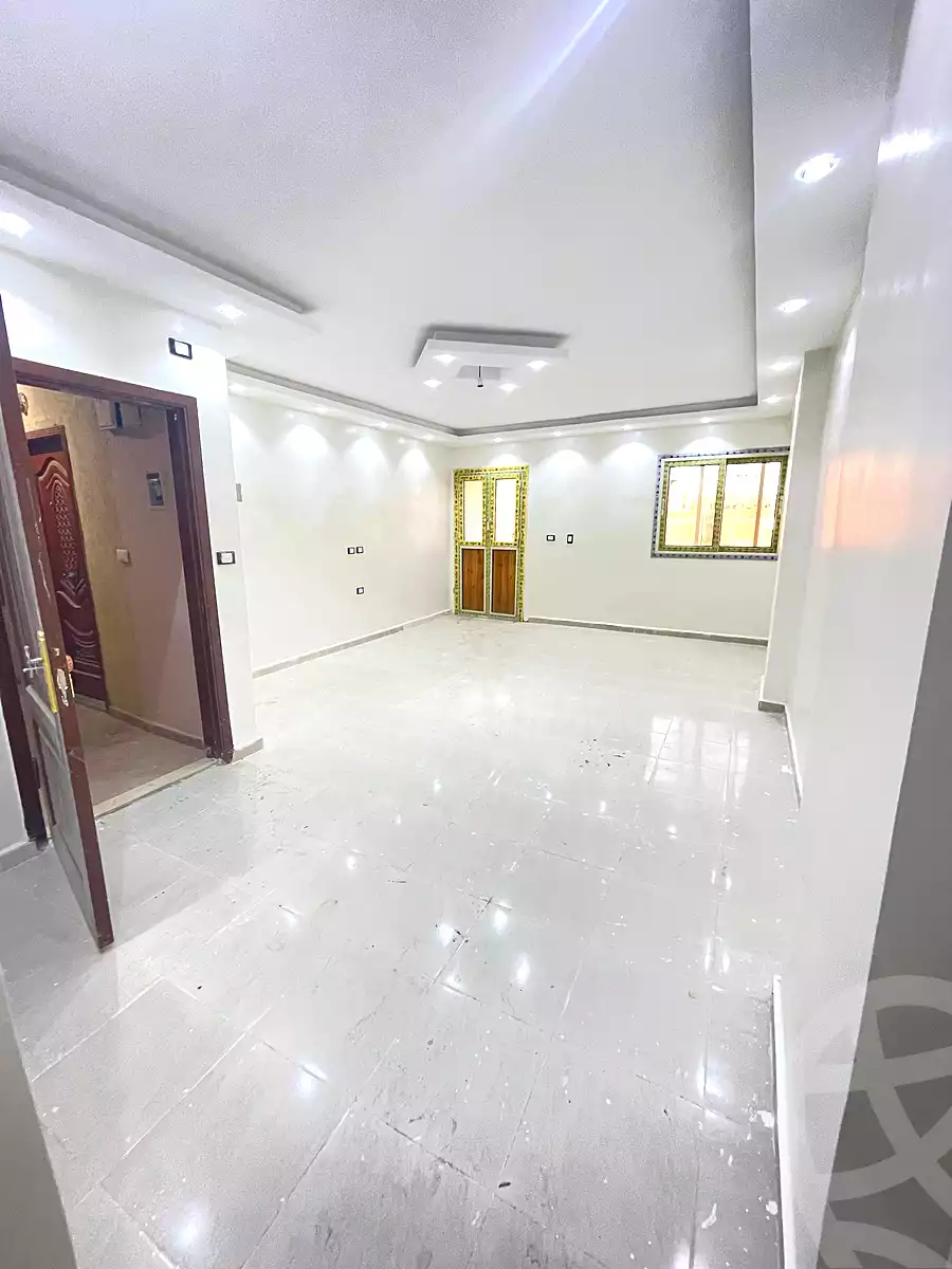 https://aqarmap.com.eg/ar/listing/6633036-for-sale-cairo-faisal-el-matbeaa-amr-ibn-al-aas-st