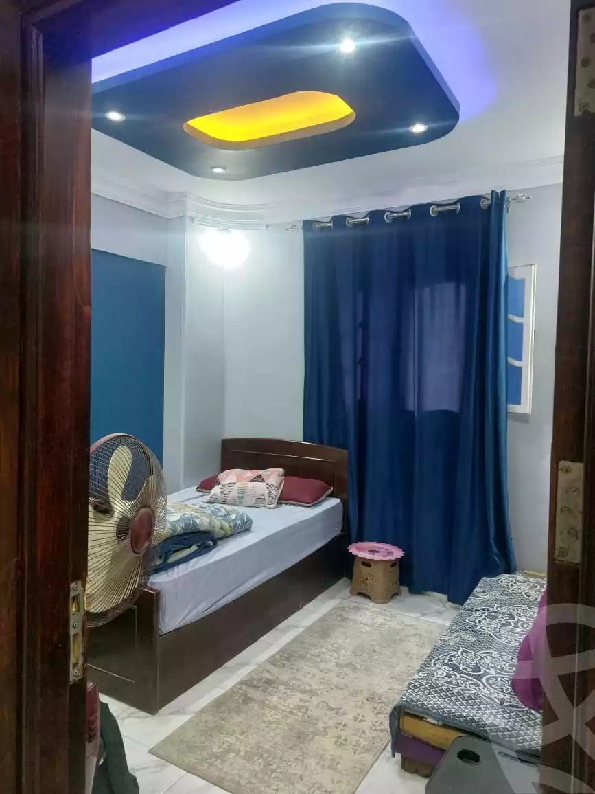 https://aqarmap.com.eg/en/listing/6633047-for-sale-cairo-15th-of-may