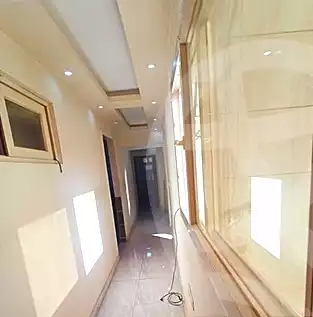 https://aqarmap.com.eg/en/listing/6633051-for-rent-cairo-helwan-sherif-st