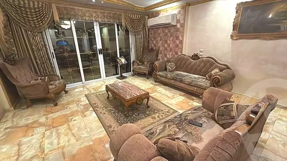 https://aqarmap.com.eg/ar/listing/6633041-for-sale-cairo-faisal-el-lebeny