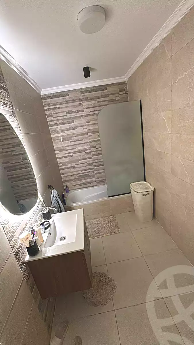 https://aqarmap.com.eg/en/listing/6633066-for-sale-cairo-helwan