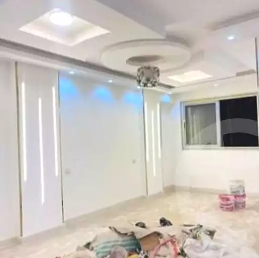 https://aqarmap.com.eg/ar/listing/6633080-for-sale-cairo-faisal-el-maryotyah-el-madina-el-monawarra-st