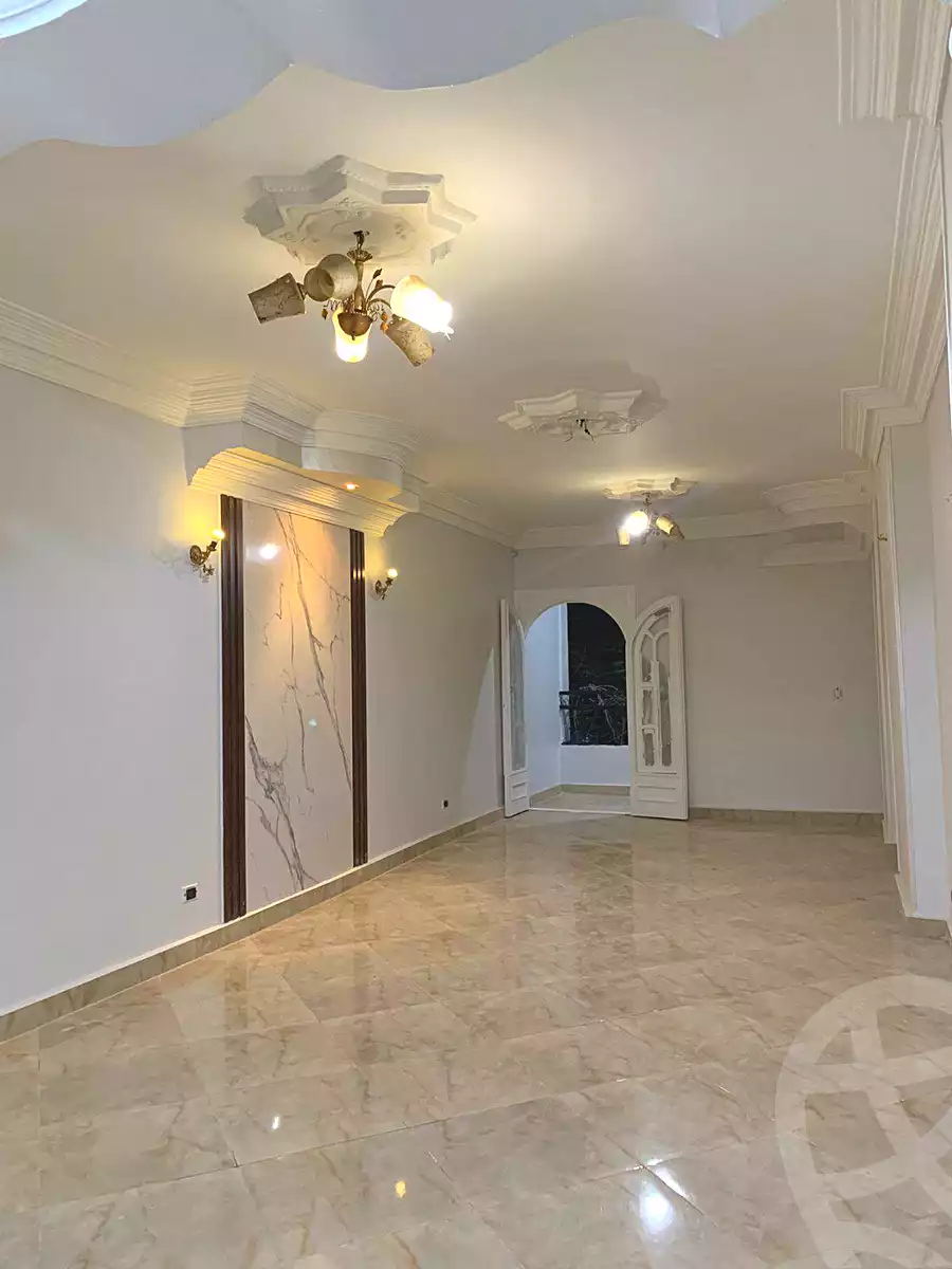 https://aqarmap.com.eg/ar/listing/6633083-for-sale-cairo-faisal-shareaa-el-malek-fasel