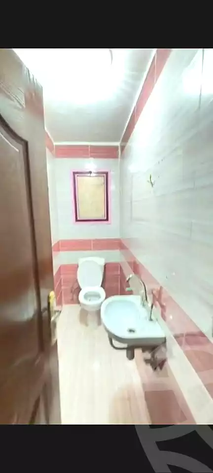 https://aqarmap.com.eg/en/listing/6633103-for-rent-alexandria-smouha-shr-mhmd-bw-lftwh-hsb-lrydh