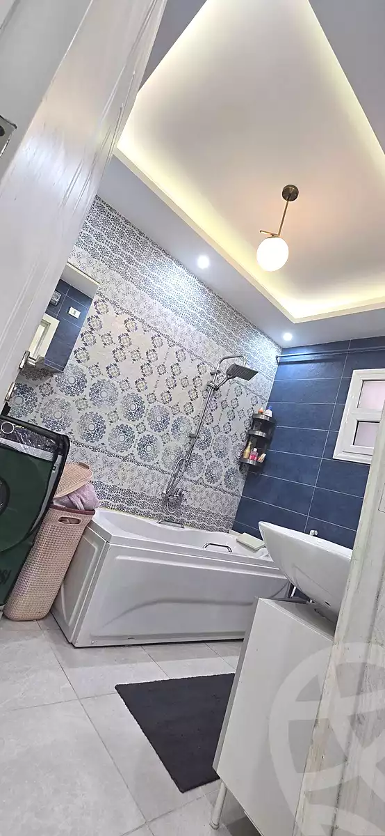 https://aqarmap.com.eg/en/listing/6633107-for-sale-cairo-helwan