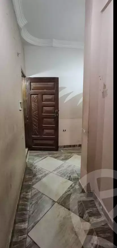 https://aqarmap.com.eg/en/listing/6633118-for-sale-cairo-el-haram-el-maryotya-el-orouba-st