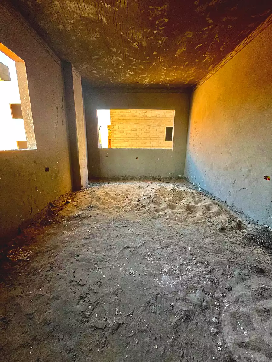 https://aqarmap.com.eg/ar/listing/6633116-for-sale-cairo-15th-of-may-dar-misr