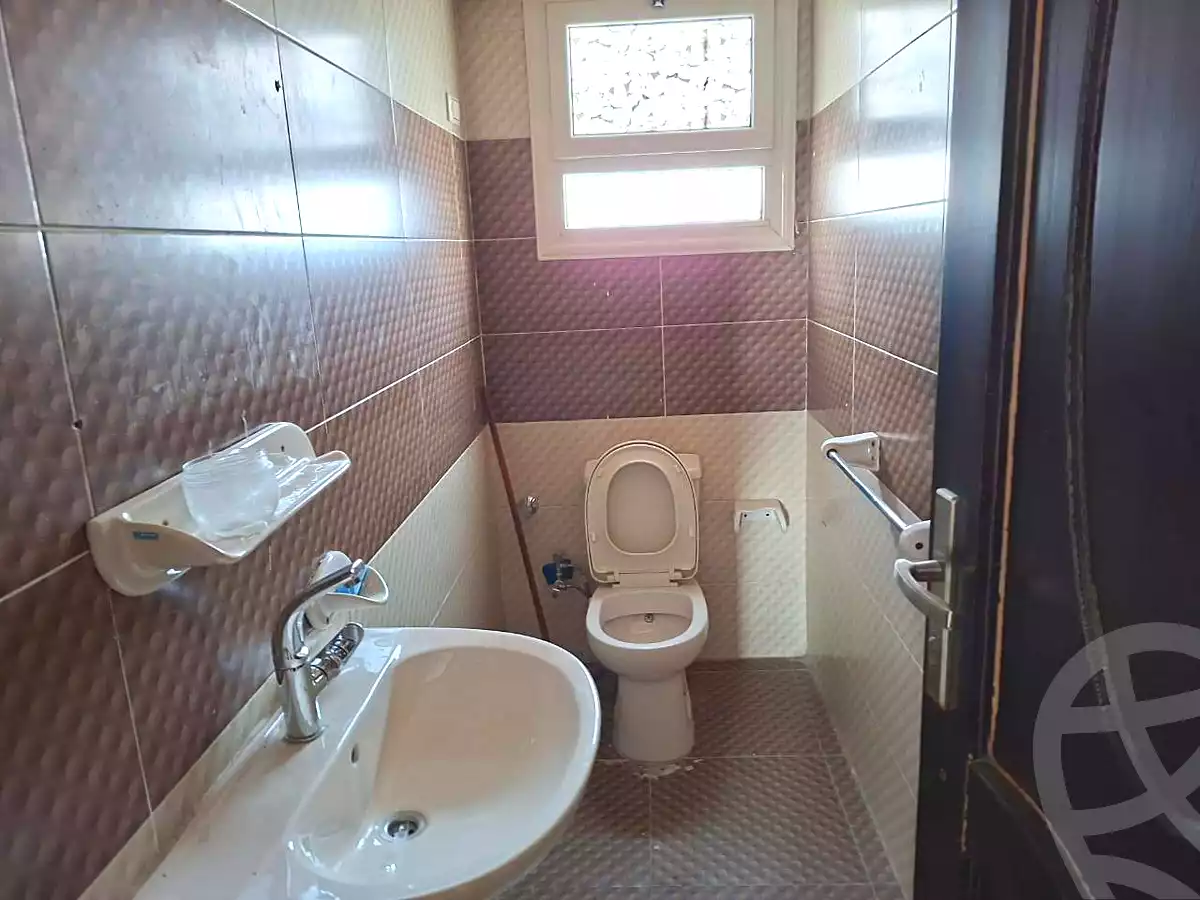 https://aqarmap.com.eg/ar/listing/6633115-for-rent-cairo-helwan-mohamed-sayed-ahmed-st