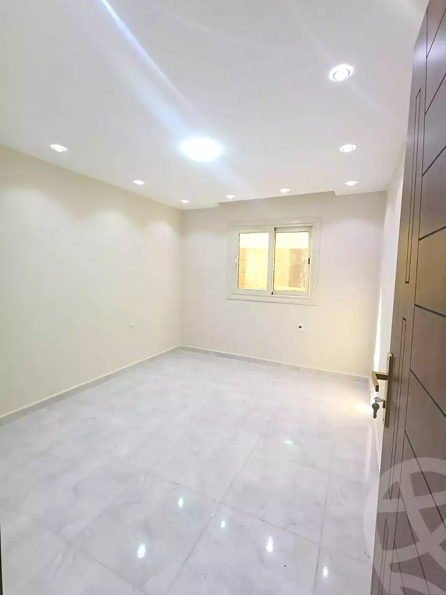 https://aqarmap.com.eg/ar/listing/6633128-for-rent-cairo-helwan-helwan-el-sharkeya-borhan-st
