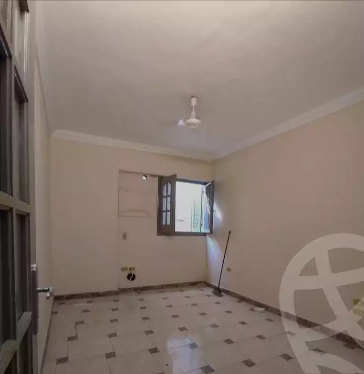 https://aqarmap.com.eg/en/listing/6633111-for-rent-cairo-el-zaytun-lzytwn-lshrqy-toman-bai-st