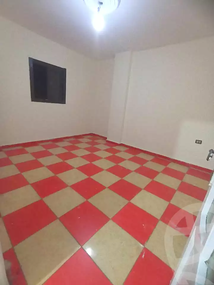 https://aqarmap.com.eg/ar/listing/6633144-for-sale-alexandria-el-asafra-shr-45
