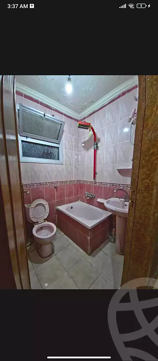 https://aqarmap.com.eg/en/listing/6633145-for-sale-alexandria-l-jmy-el-hanouvel-al-haded-we-al-soulb-st