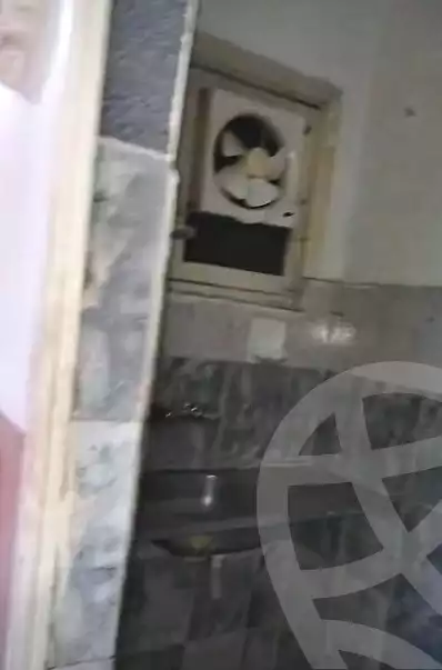 https://aqarmap.com.eg/ar/listing/6633133-for-sale-alexandria-lm-mwr-el-maamora-el-balad