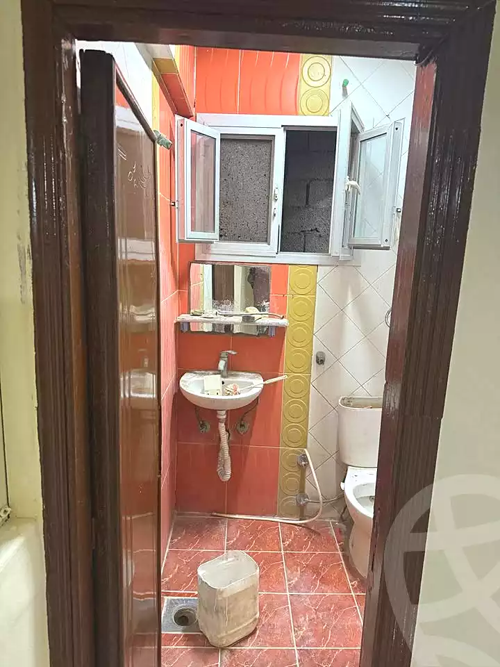 https://aqarmap.com.eg/en/listing/6633146-for-sale-alexandria-ganaklis