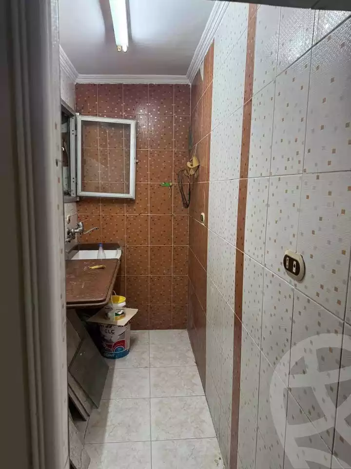 https://aqarmap.com.eg/en/listing/6633146-for-sale-alexandria-ganaklis