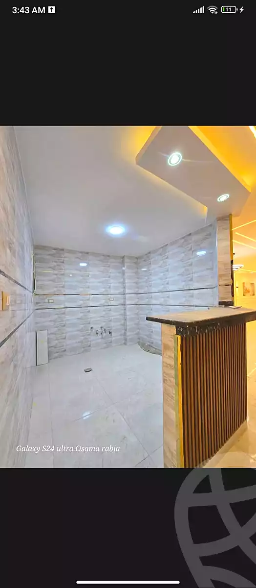 https://aqarmap.com.eg/ar/listing/6633155-for-sale-cairo-el-haram-el-lebeny-el-magzar-el-aly-st