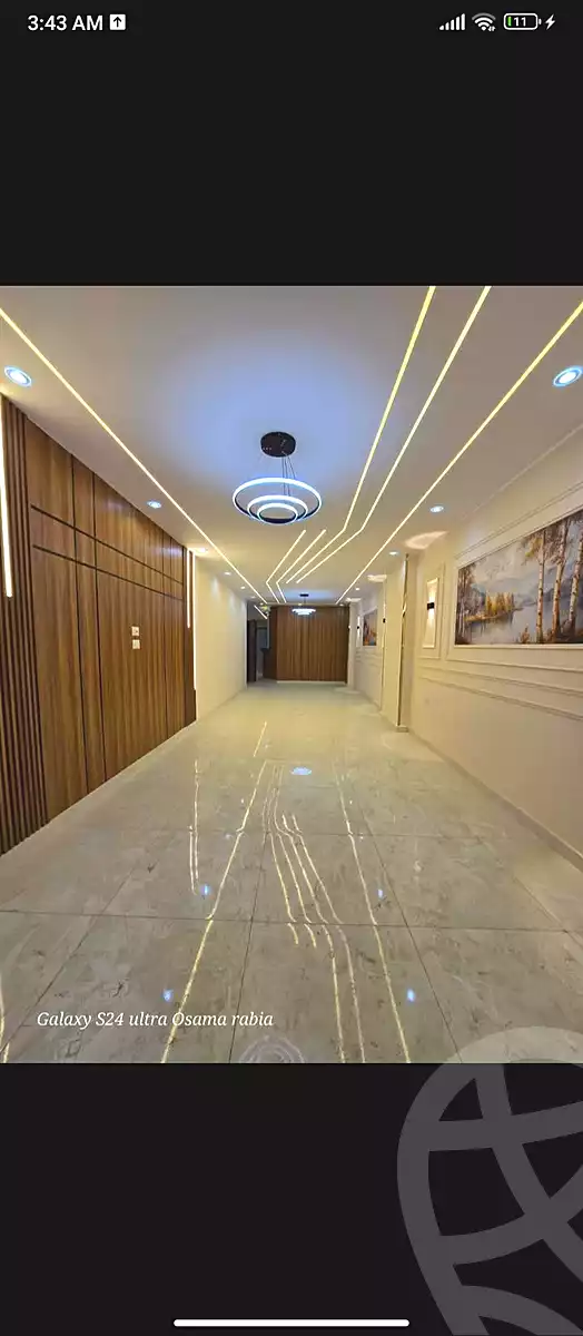 https://aqarmap.com.eg/ar/listing/6633155-for-sale-cairo-el-haram-el-lebeny-el-magzar-el-aly-st