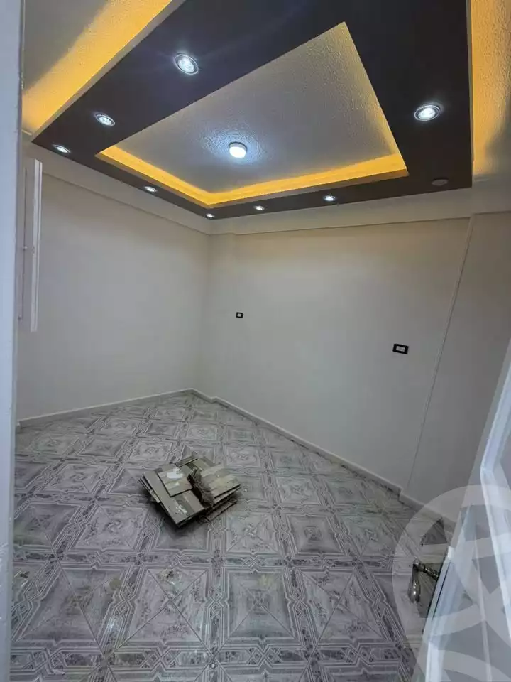 https://aqarmap.com.eg/en/listing/6633153-for-sale-alexandria-lsywf-el-falki-street-16-el-eslah