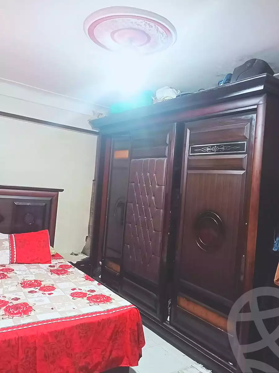 https://aqarmap.com.eg/en/listing/6633159-for-sale-alexandria-l-jmy-lbytsh-abd-el-fattah-el-talkhawy