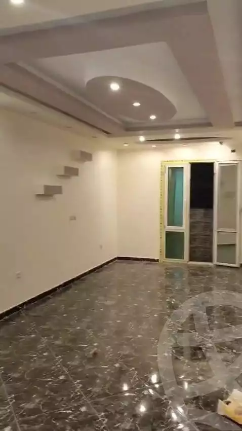 https://aqarmap.com.eg/ar/listing/6633158-for-rent-cairo-faisal-shareaa-el-eshren