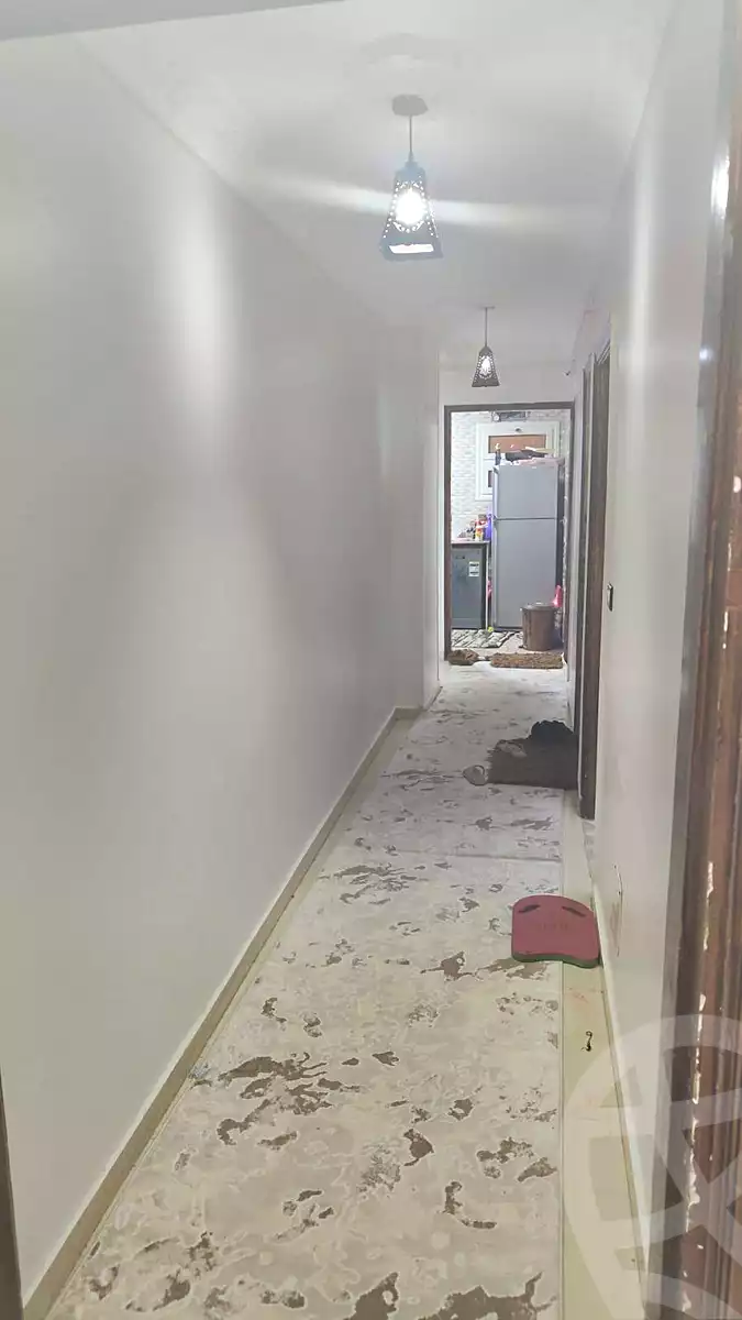https://aqarmap.com.eg/en/listing/6633160-for-sale-cairo-helwan-helwan-el-sharkeya-mostafa-safwat-st