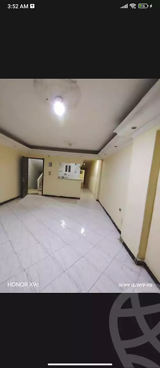 https://aqarmap.com.eg/en/listing/6633164-for-rent-cairo-el-haram