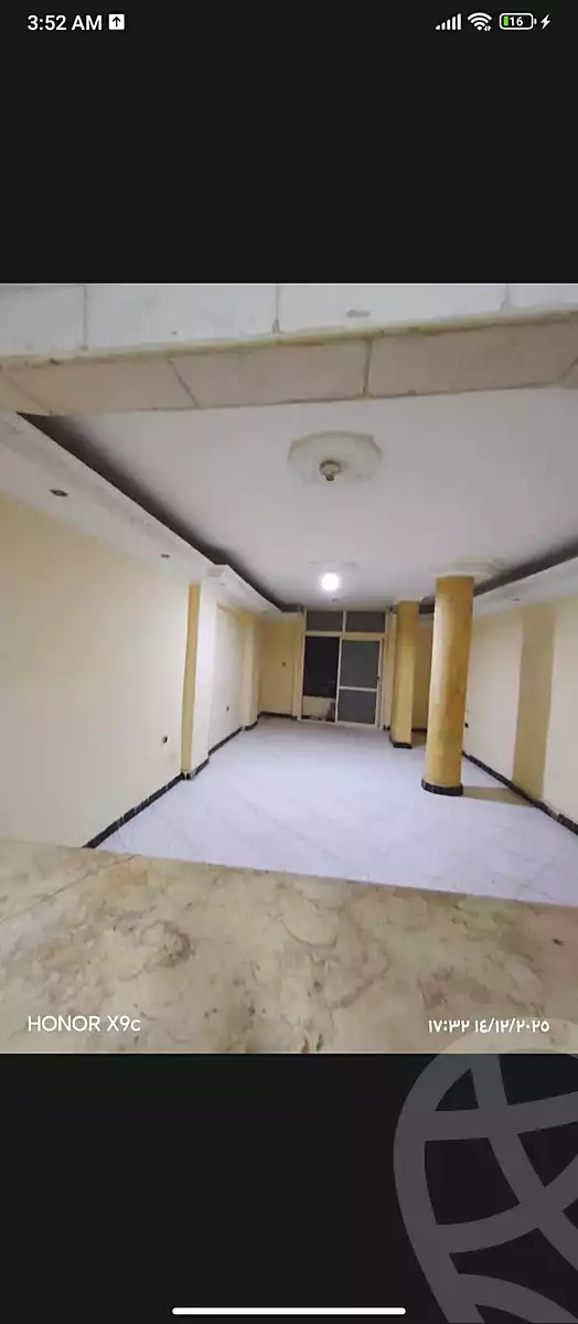 https://aqarmap.com.eg/en/listing/6633164-for-rent-cairo-el-haram