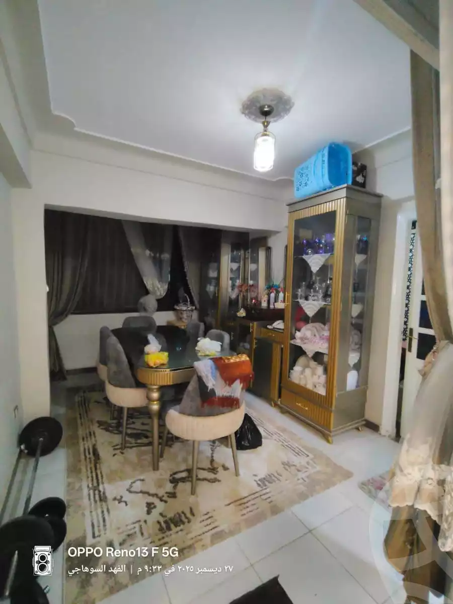 https://aqarmap.com.eg/ar/listing/6633167-for-sale-alexandria-lsywf-el-falki-street-16-el-eslah
