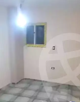 https://aqarmap.com.eg/en/listing/6633166-for-sale-cairo-ain-shams-ain-shams-el-sharkia-ain-shams-st