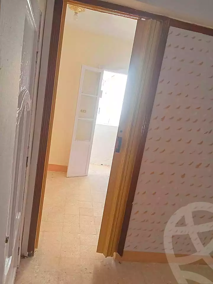 https://aqarmap.com.eg/ar/listing/6633169-for-sale-alexandria-bw-qyr