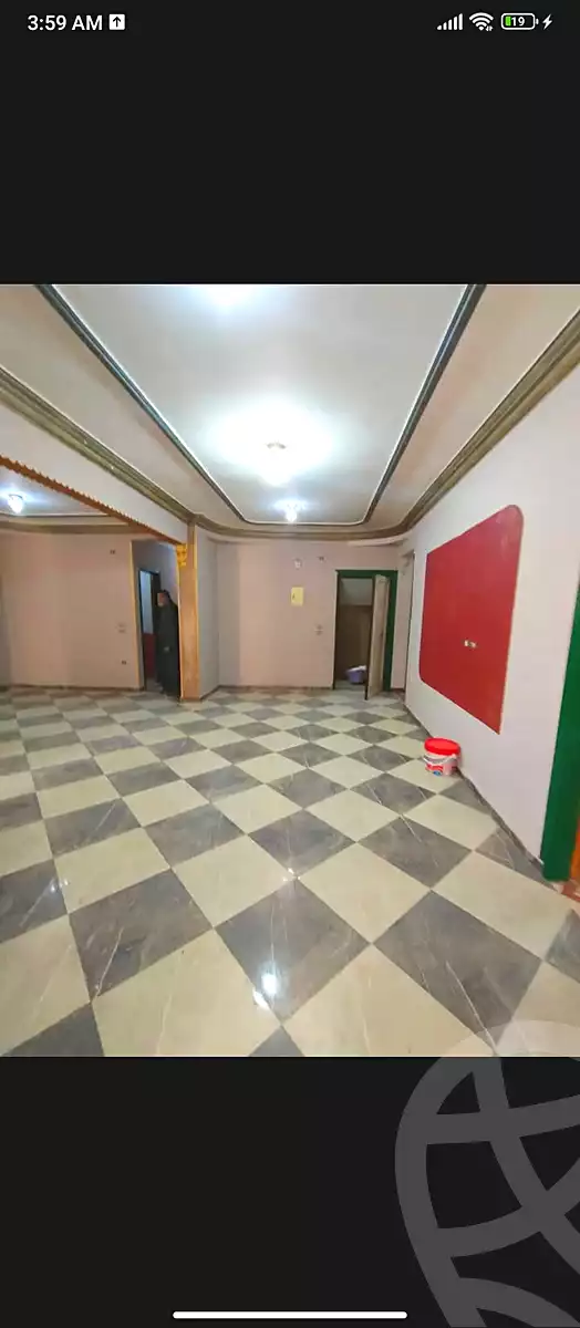 https://aqarmap.com.eg/en/listing/6633171-for-rent-cairo-el-haram