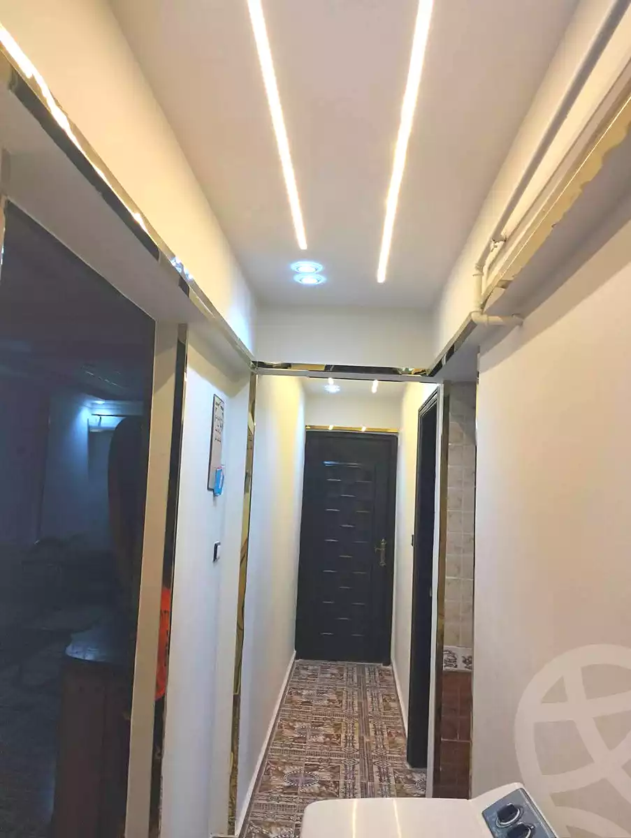 https://aqarmap.com.eg/ar/listing/6633175-for-sale-alexandria-lsywf-el-falki