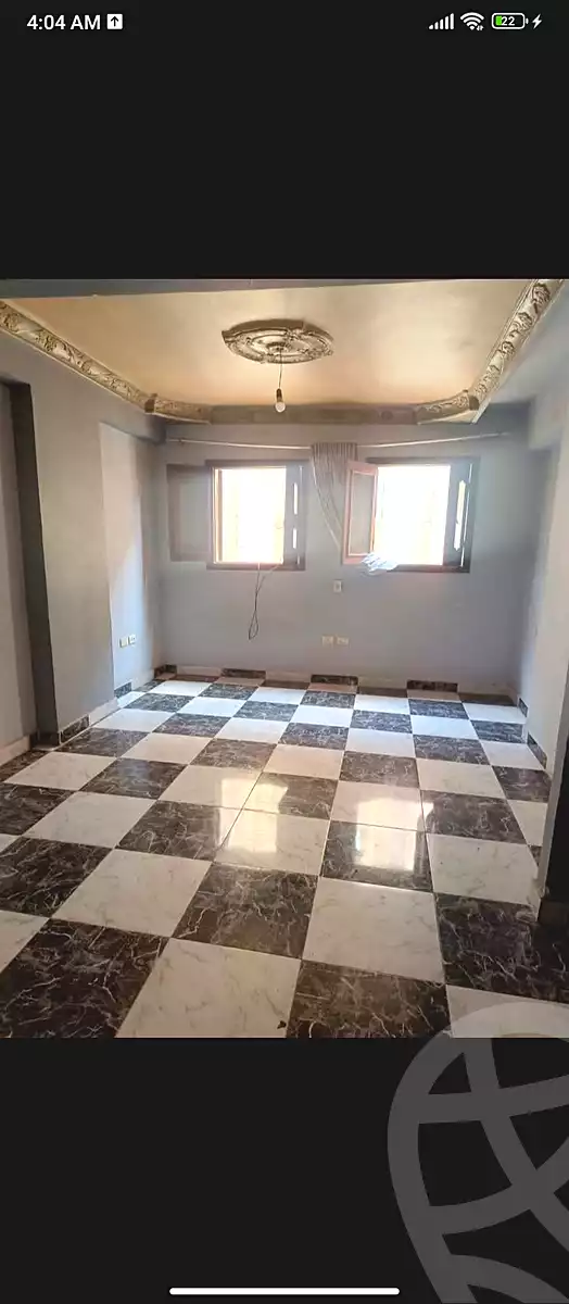 https://aqarmap.com.eg/ar/listing/6633179-for-rent-cairo-el-haram