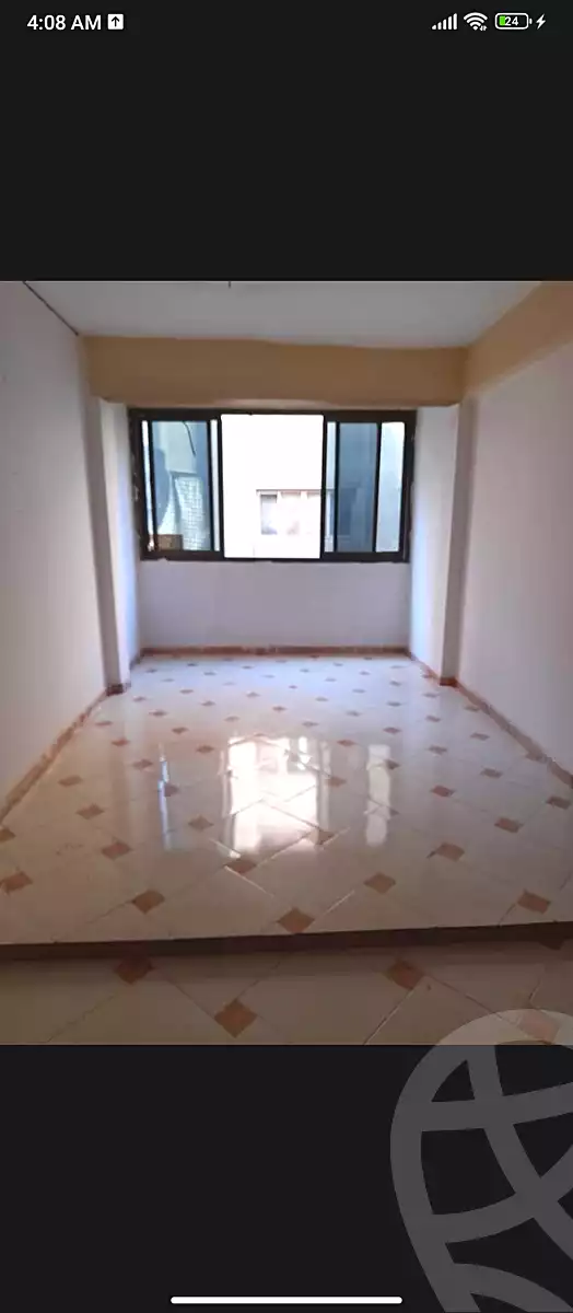 https://aqarmap.com.eg/en/listing/6633181-for-rent-cairo-el-haram
