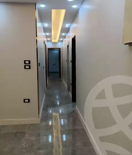 https://aqarmap.com.eg/ar/listing/6633178-for-sale-cairo-nozha-2