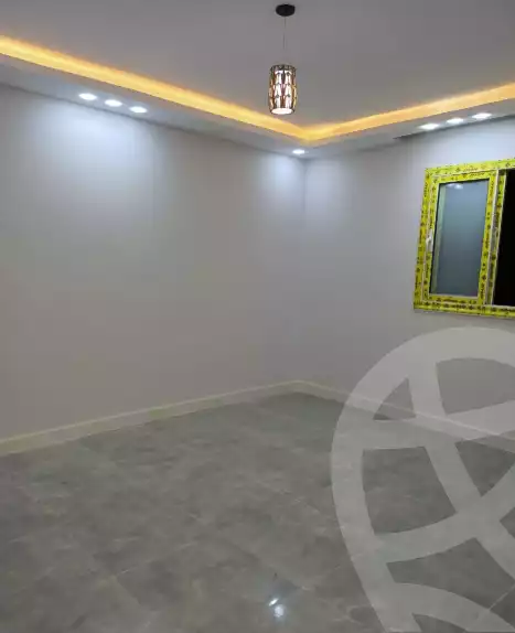 https://aqarmap.com.eg/ar/listing/6633178-for-sale-cairo-nozha-2