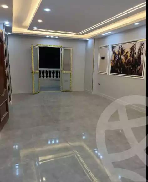https://aqarmap.com.eg/ar/listing/6633178-for-sale-cairo-nozha-2