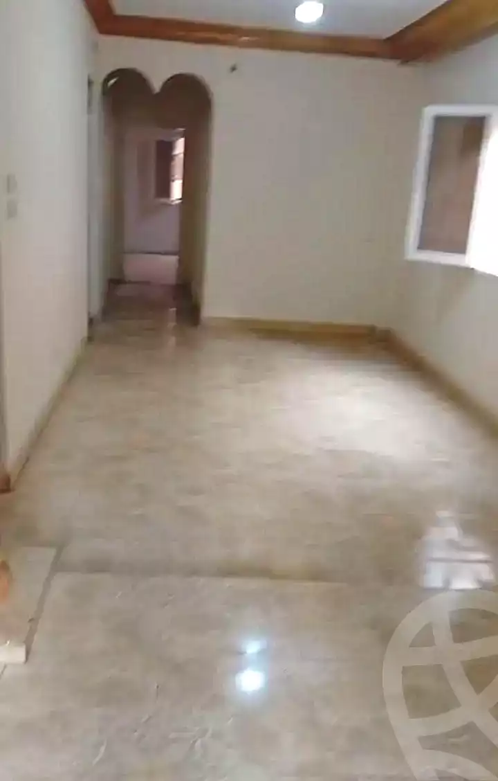 https://aqarmap.com.eg/en/listing/6633191-for-sale-cairo-el-haram-el-talbya-ezz-el-deen-omar-st