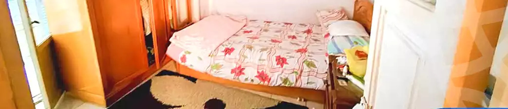 https://aqarmap.com.eg/ar/listing/6633203-for-sale-alexandria-camp-cesar