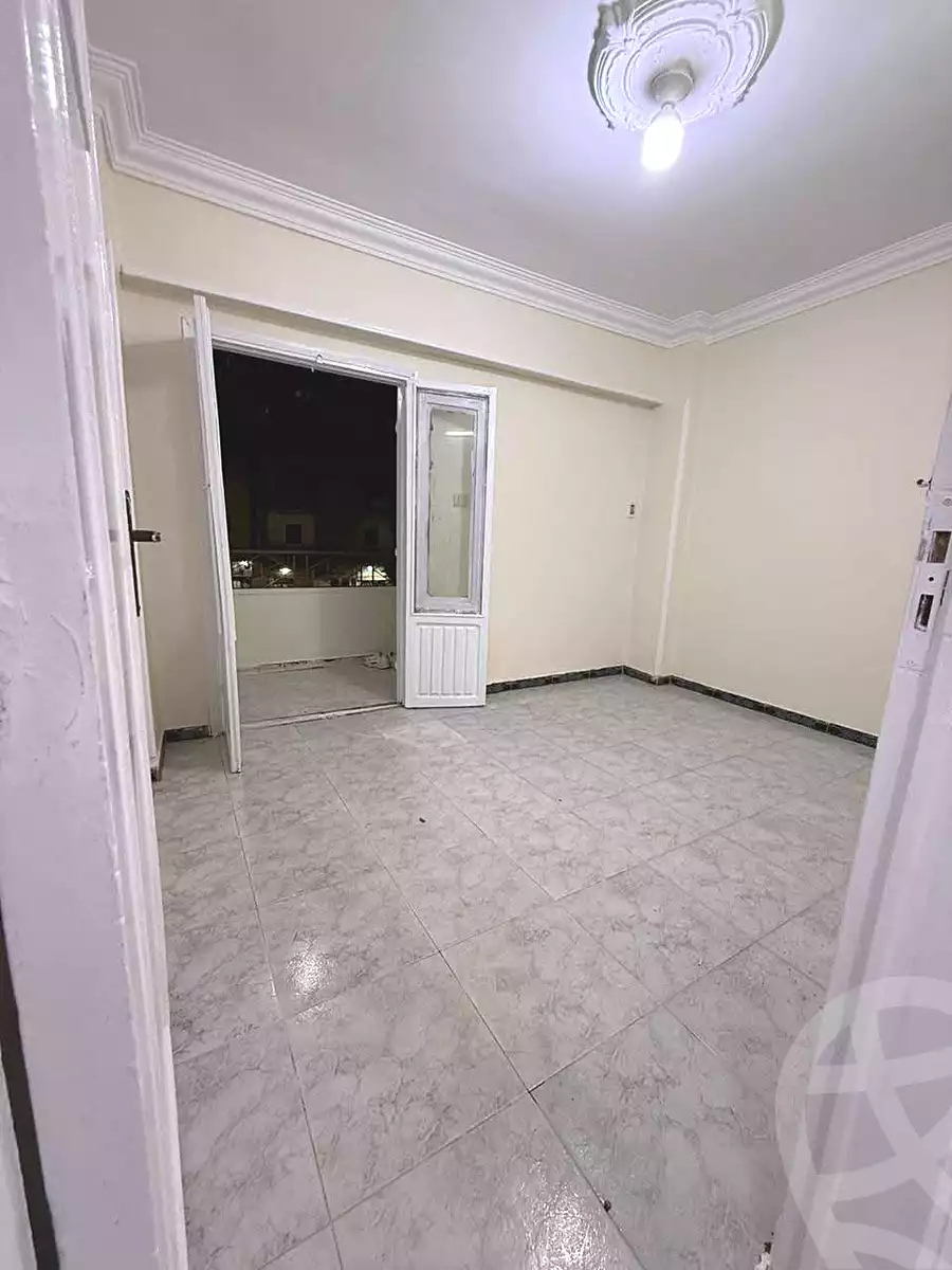 https://aqarmap.com.eg/en/listing/6633209-for-sale-cairo-helwan
