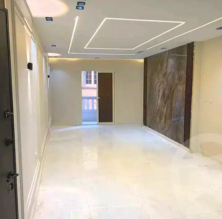 https://aqarmap.com.eg/ar/listing/6633211-for-sale-cairo-el-haram-el-lebeny